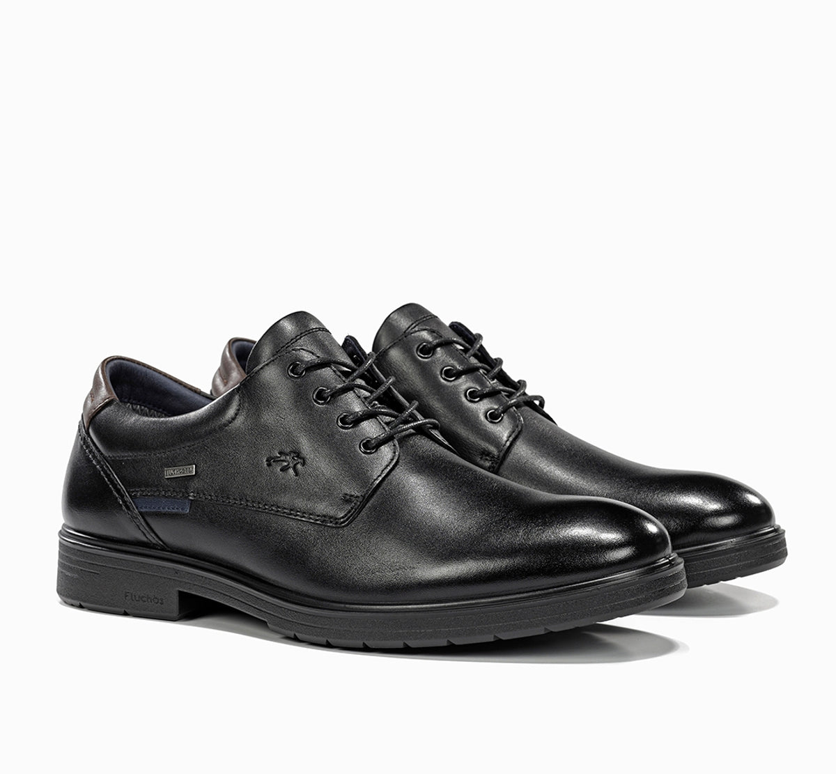 F2575 MALLORCA HIDRO NEGRO+COM.3-1