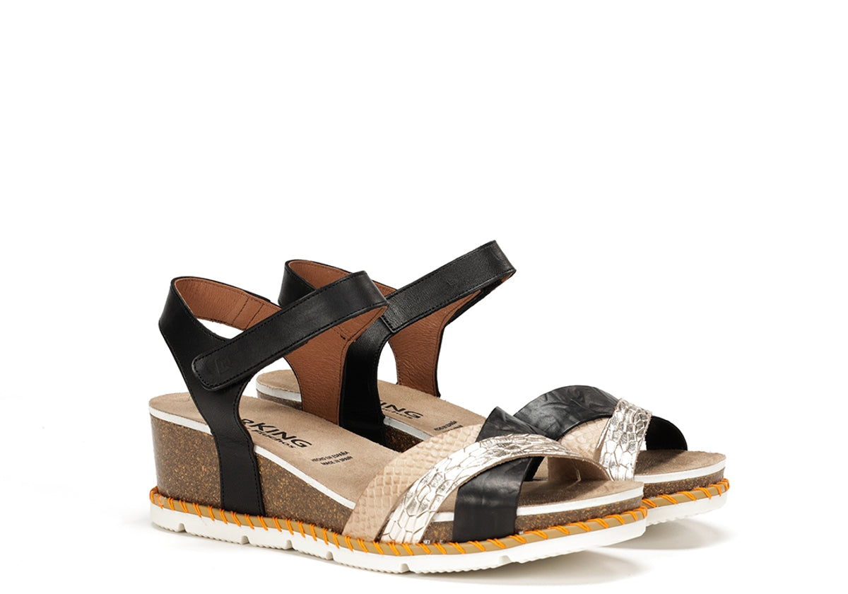D9320TXTTX TEXAS+TEXAS+TEXAS NEGRO + CHAMPAGNE + BEIGE-1