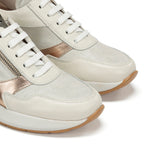 D9673SUFLC SUGAR HIELO C-3 HIELO C-3-5