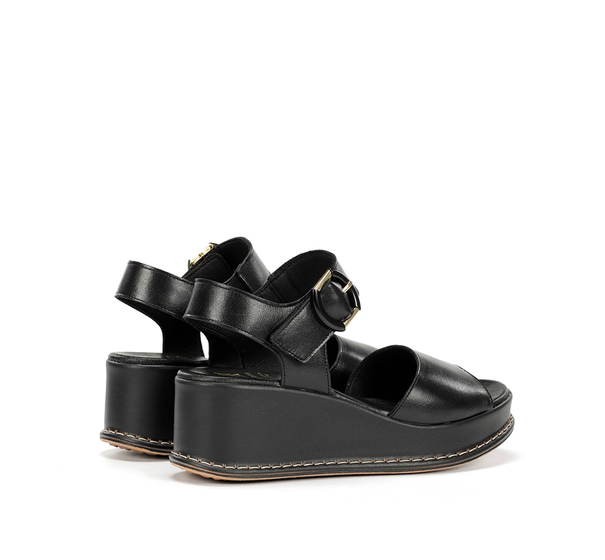 D9649-TI TIBET NEGRO-2