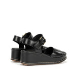 D9649-TI TIBET NEGRO-2