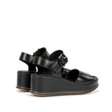 D9649-TI TIBET NEGRO-2