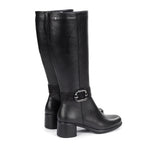 D9374-SUNB SUGAR+NOBUK NEGRO-3