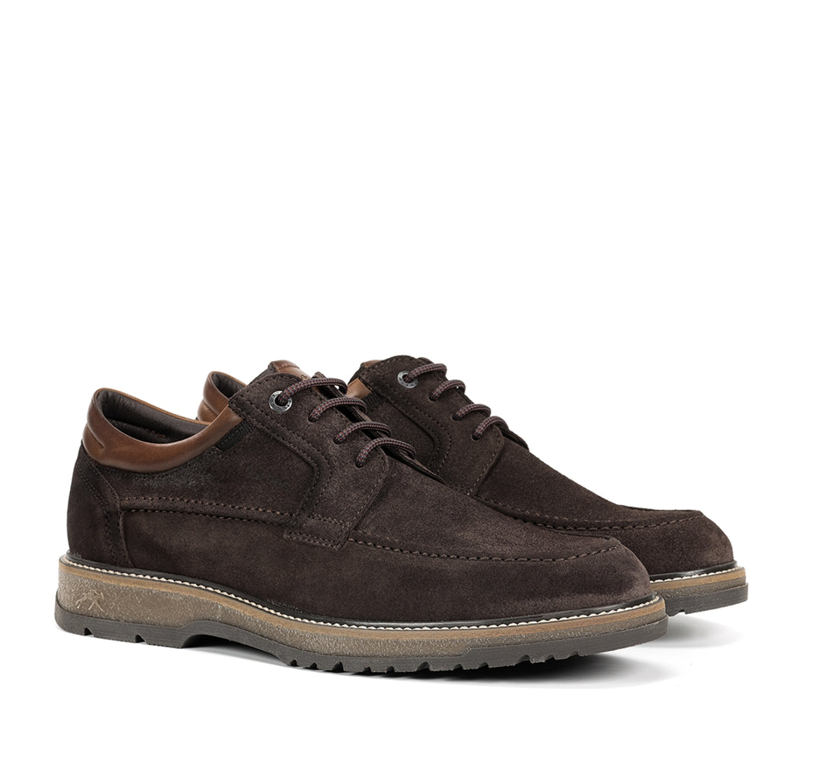F2320 AFELPADO CAFE+COM.1-1