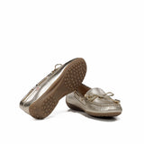 F2158 METAL PLATINO-5