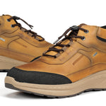 F2295 VEGABUCK HIDRO TIMBER+COM.5-6