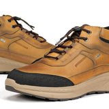 F2295 VEGABUCK HIDRO TIMBER+COM.5-6