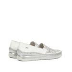 F2144 INDIOS STAR BLANCO SILVER-2