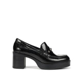 D9586-TO TOSCANA NEGRO-0
