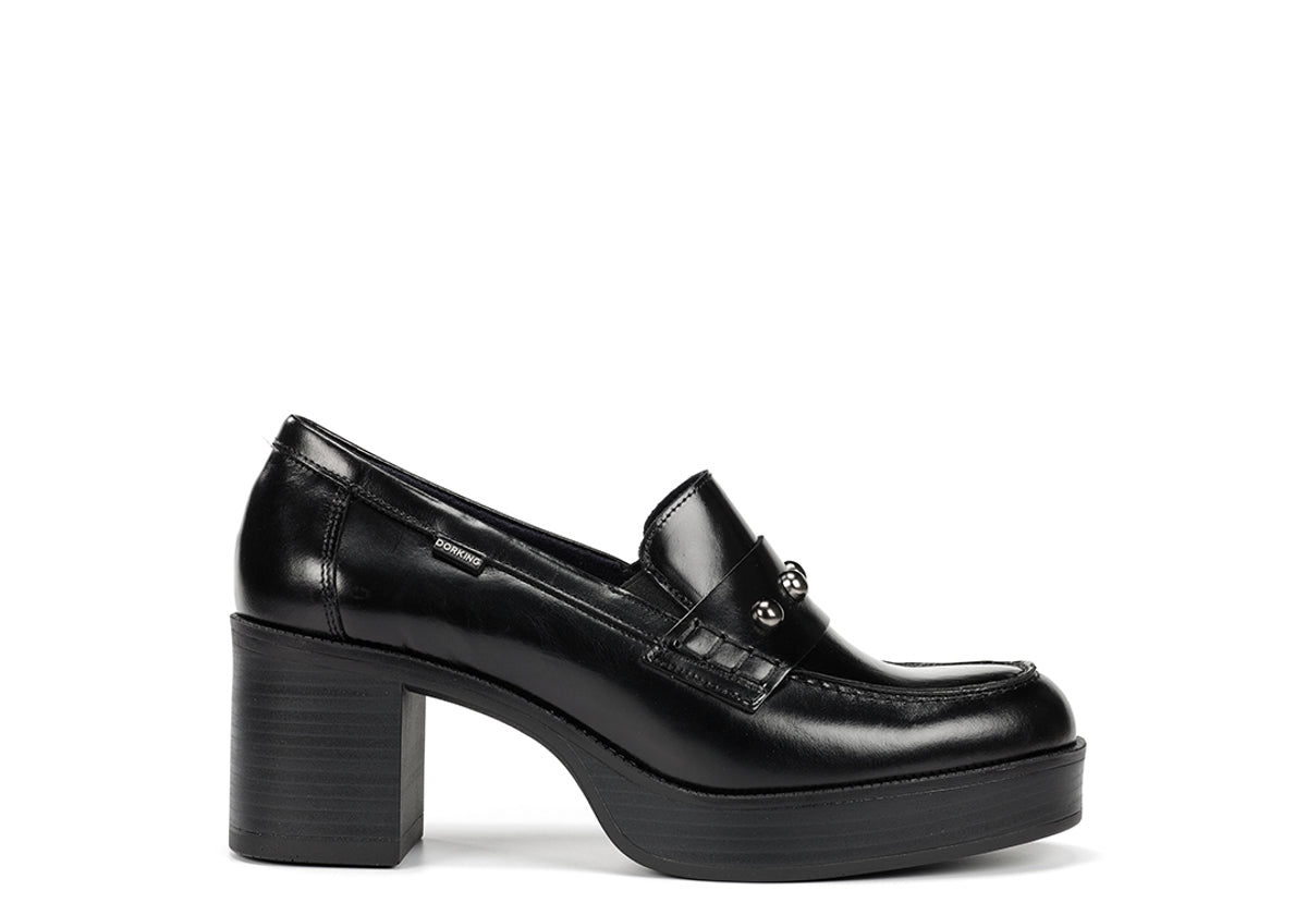 D9586-TO TOSCANA NEGRO-0
