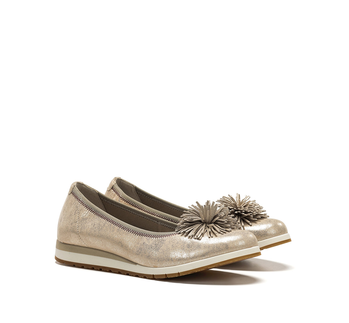 D9714-BU BUFALINO OXIDO-1