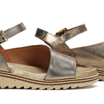 D8771-CS COSMOS IRON-6