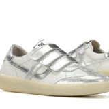 D9610BULYC BUFALINO ARGENTO C1 ARGENTO C1-6