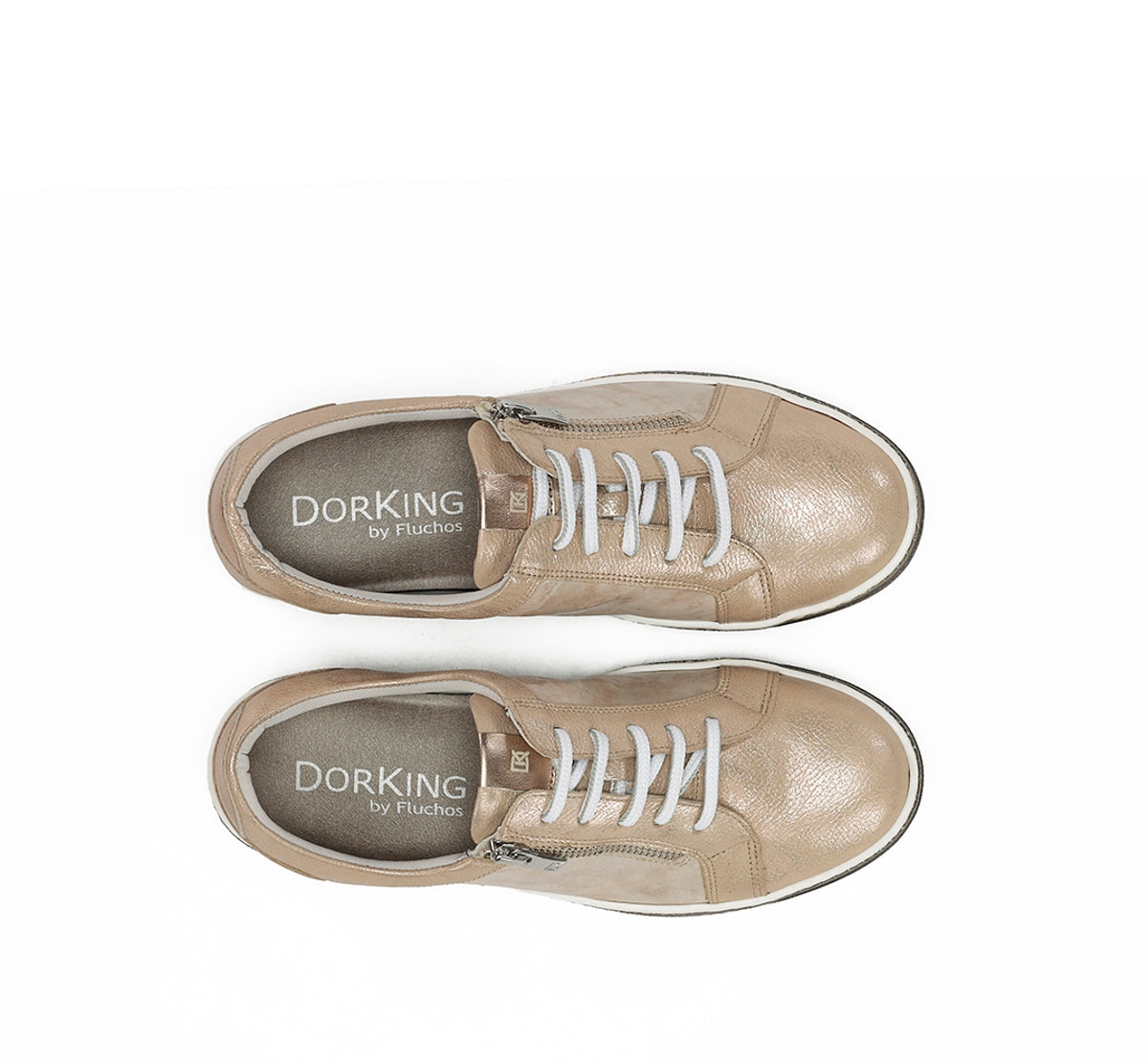 D8506LGQLA LAGUNA+QUEEN+LAMI PLATINO + PIEDRA + CAVA-4