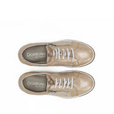 D8506LGQLA LAGUNA+QUEEN+LAMI PLATINO + PIEDRA + CAVA-4