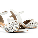 D9457-TI TIBET BLANCO-6
