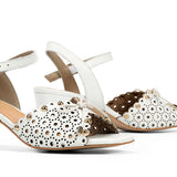 D9457-TI TIBET BLANCO-6