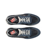 F2415 AFELPADO JEANS+COM.3-4