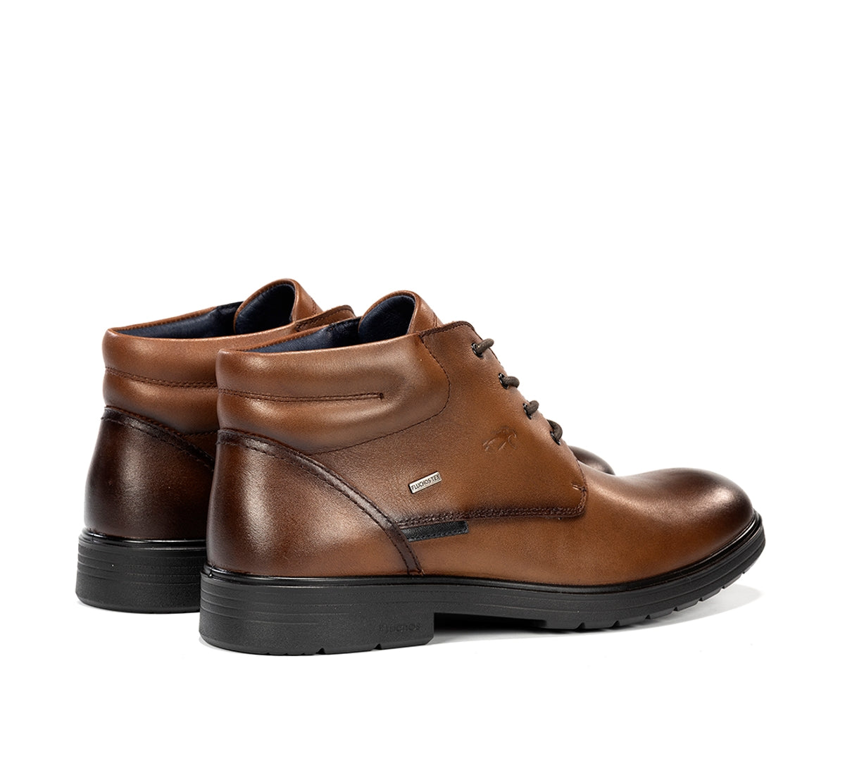 F2576 MALLORCA HIDRO CAMEL+COM.2-2