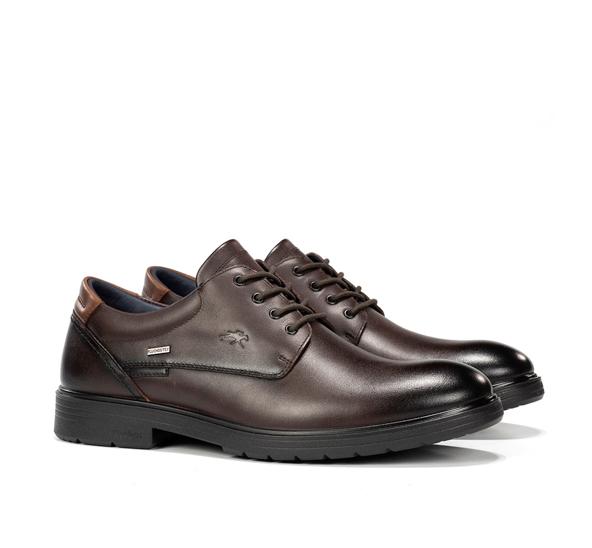 F2575 MALLORCA HIDRO CAFE+COM.1-1