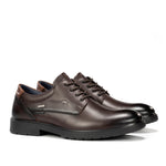 F2575 MALLORCA HIDRO CAFE+COM.1-1