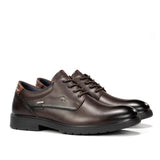F2575 MALLORCA HIDRO CAFE+COM.1-1