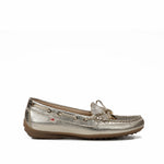 F2158 METAL PLATINO-0