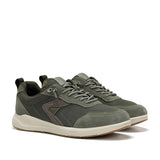 F2442 AFELPADO KAKI+COM.1-1