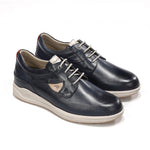 F2444 HABANA OCEANO+COM.2-3