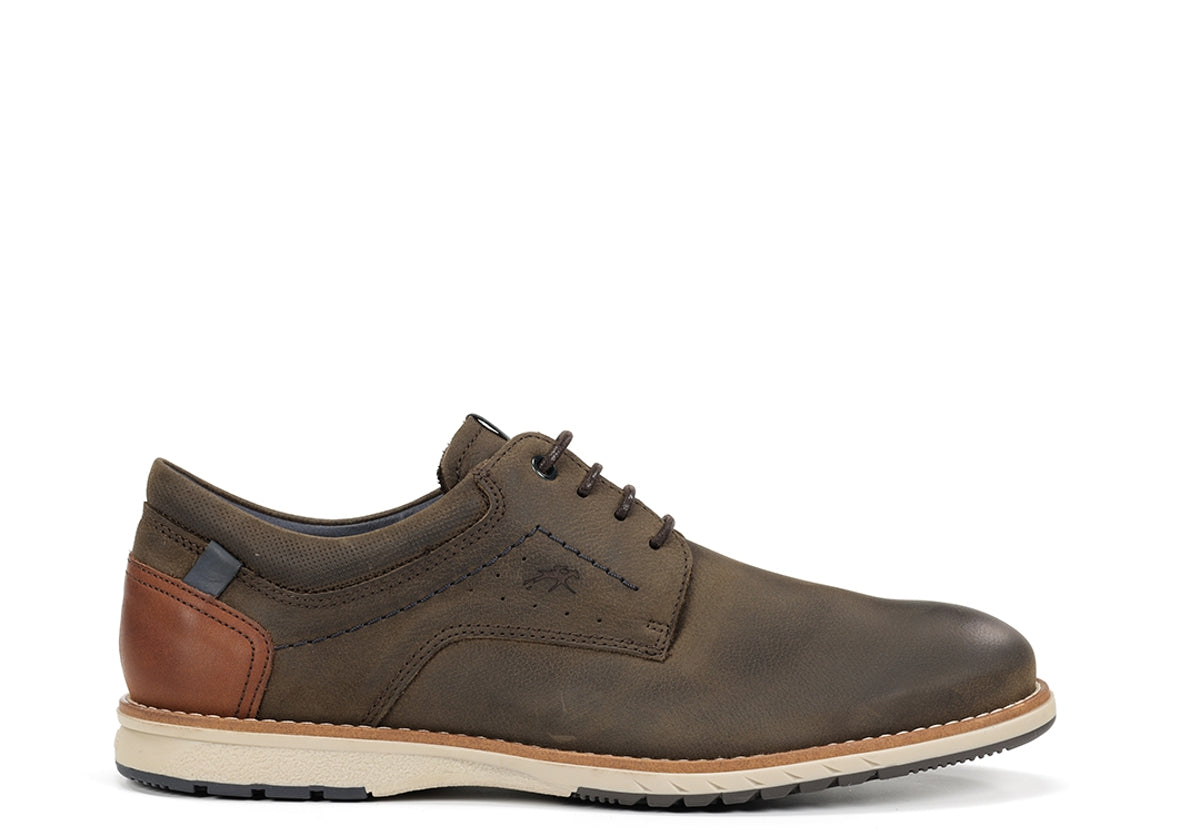 F2091 DESERT KAKI+COM.2-0