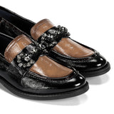 D9118NANNA NAPLAK+NAPL+NAP NEGRO-5