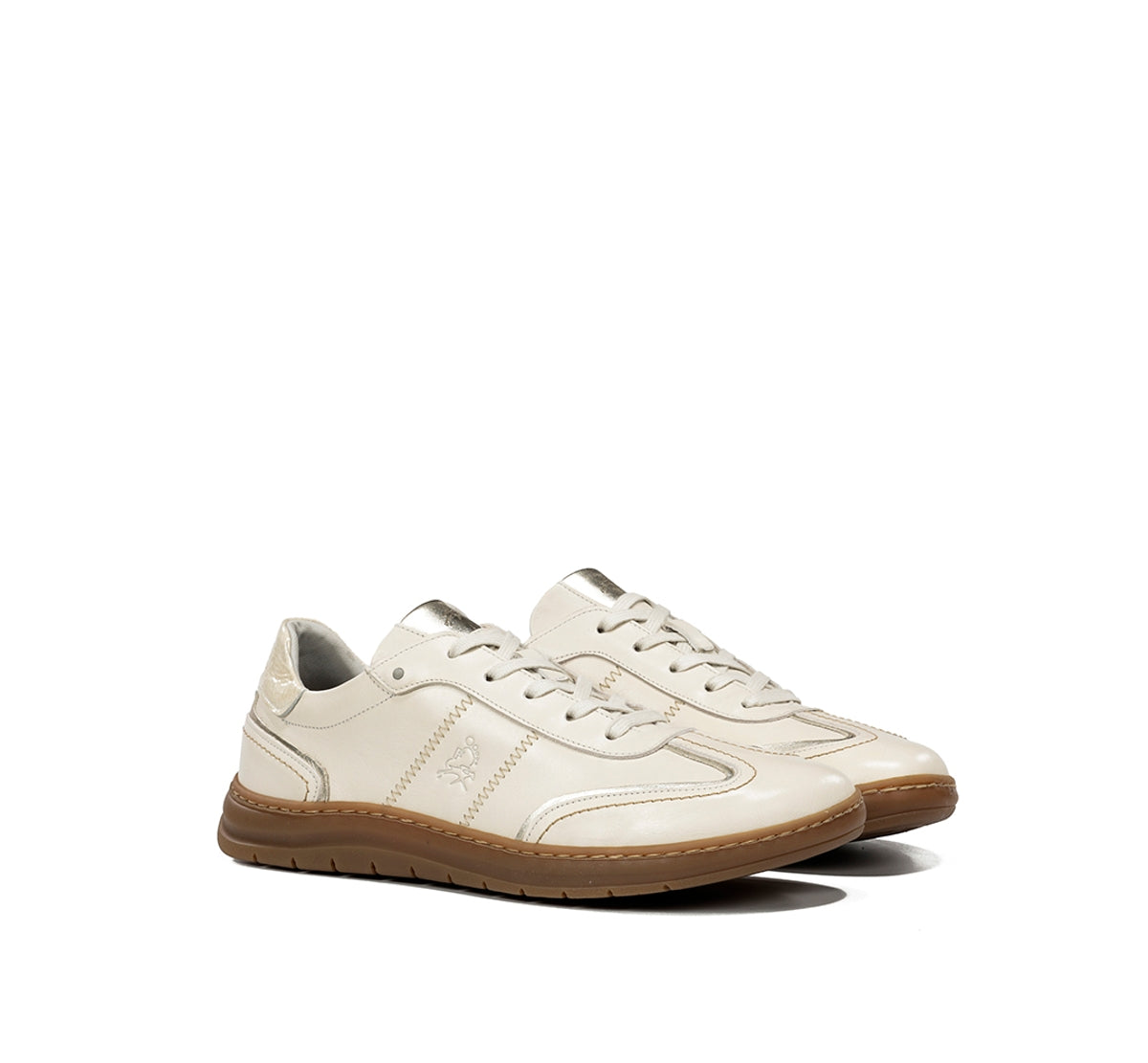 F2430 TIBET RAW+COM1-1