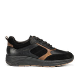 F2289 VEGABUCK NEGRO+COM.3-0