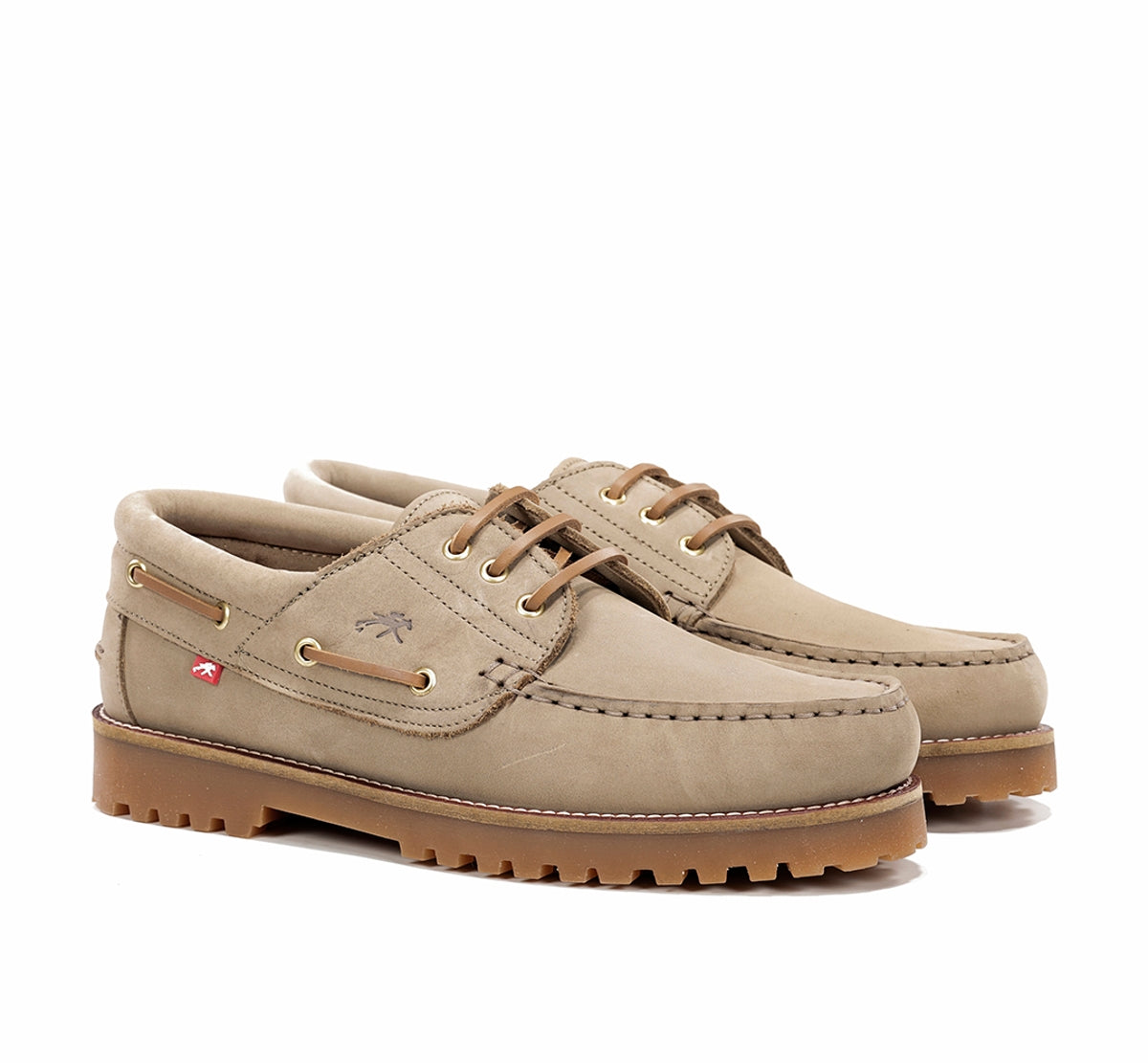 F0054 NOBUCK SAND-1