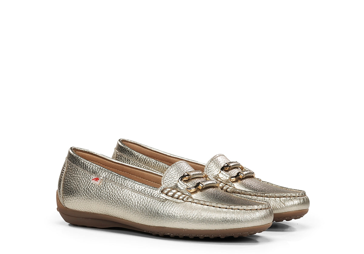 F2156 METAL PLATINO-1