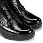 F2107 NAPLACK NEGRO NEGRO-5