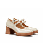 D9659-GU GUADALUPE BEIGE-1