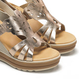 D9697-LA LAMINADO CAVA-5