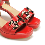 D9253-LO LONDON ROJO-5