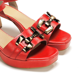 D9253-LO LONDON ROJO-5