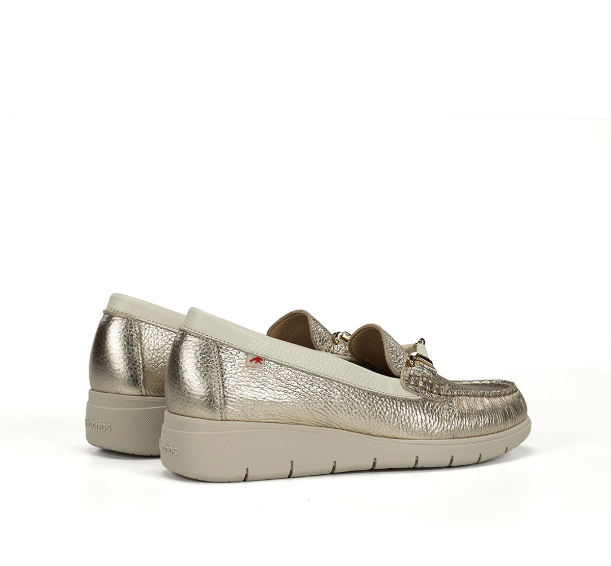 F2421 METAL STELLA PLATINO HIELO-2