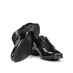 F0842 MEMORY NEGRO-3