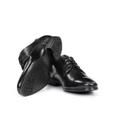 F0842 MEMORY NEGRO-3