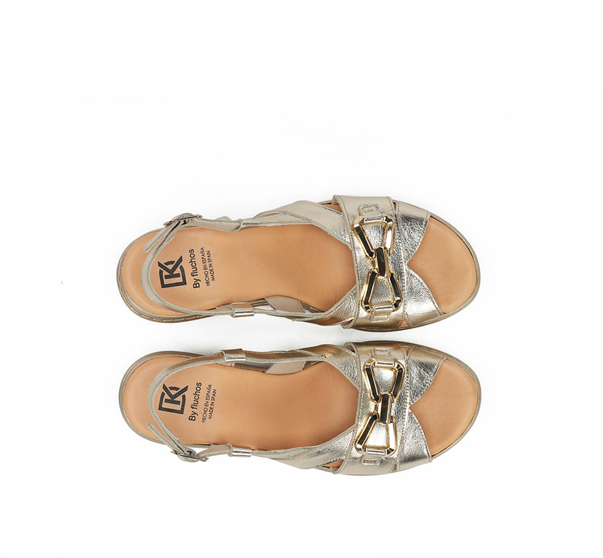 D9651-LA LAMINADO PLATINO-4