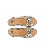 D9651-LA LAMINADO PLATINO-4