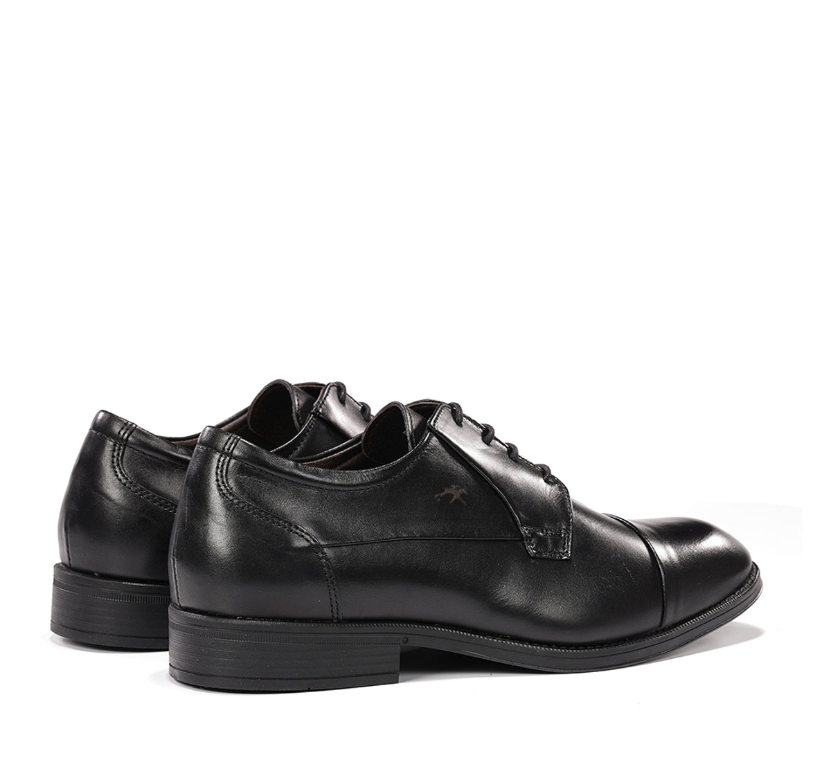 F2486W HABANA NEGRO+COM.2-2