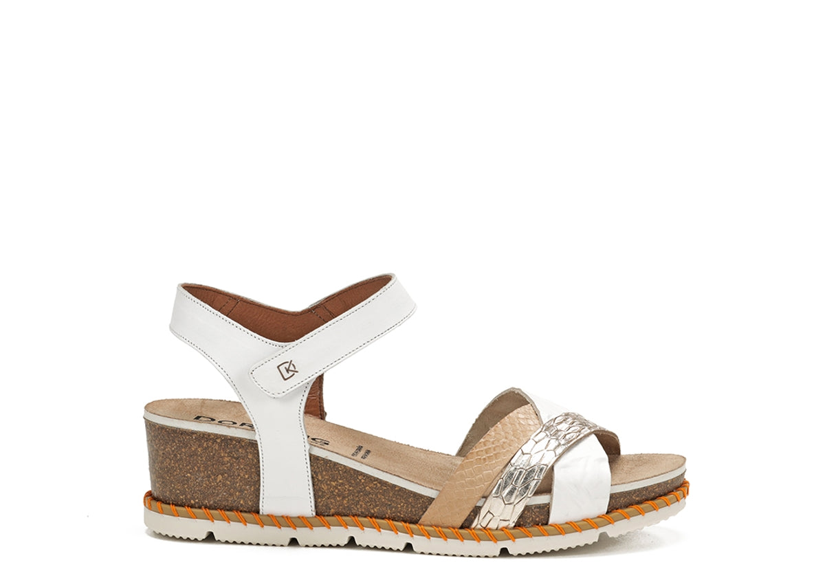 D9320TXTTX TEXAS+TEXAS+TEXAS BLANCO + CHAMPAGNE + BEIGE-0