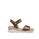 F2427 ALFA LAMINADO TABA CAVA-0