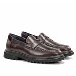 F2058 MURANO CAFE+COM.2-1