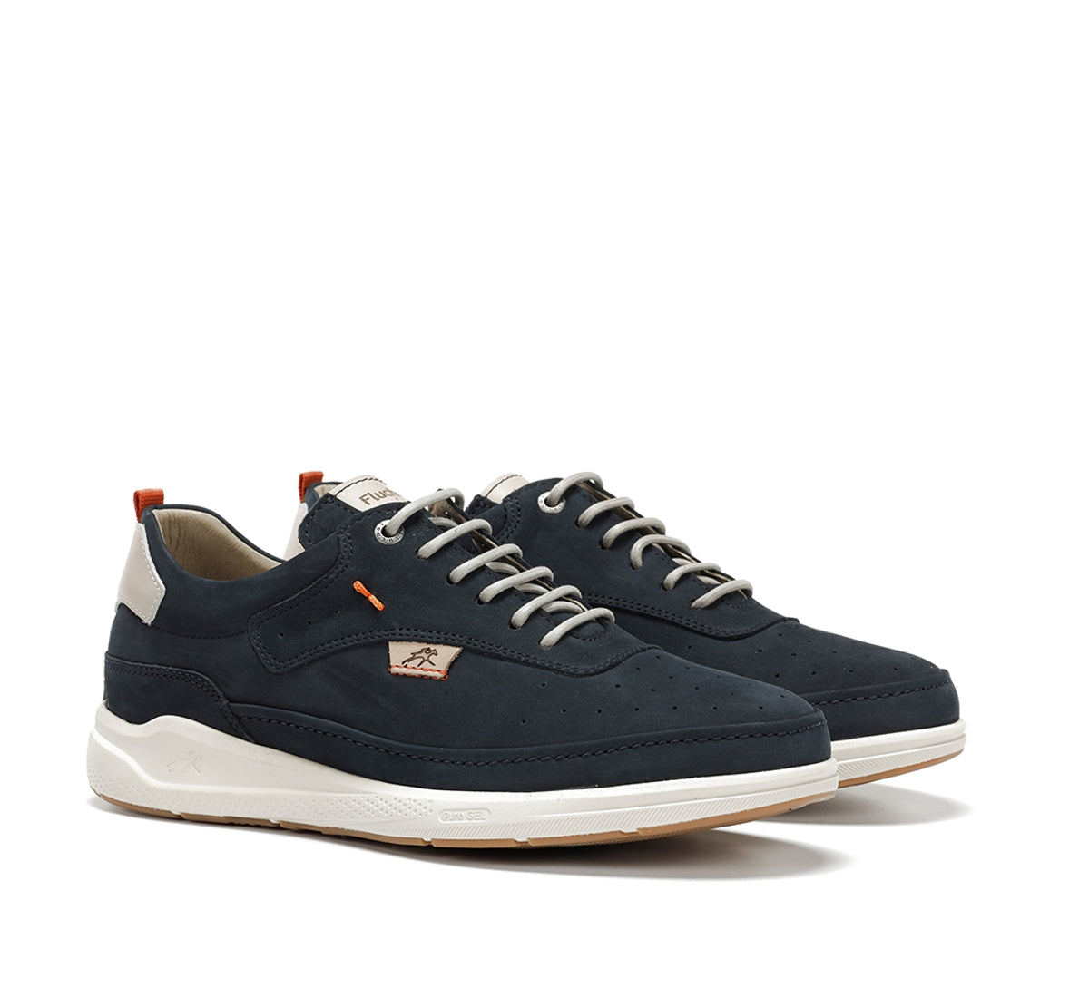 F2447 DELBUCK OCEANO+COM.1-1